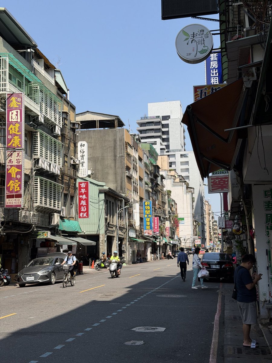 大老王 tweet media