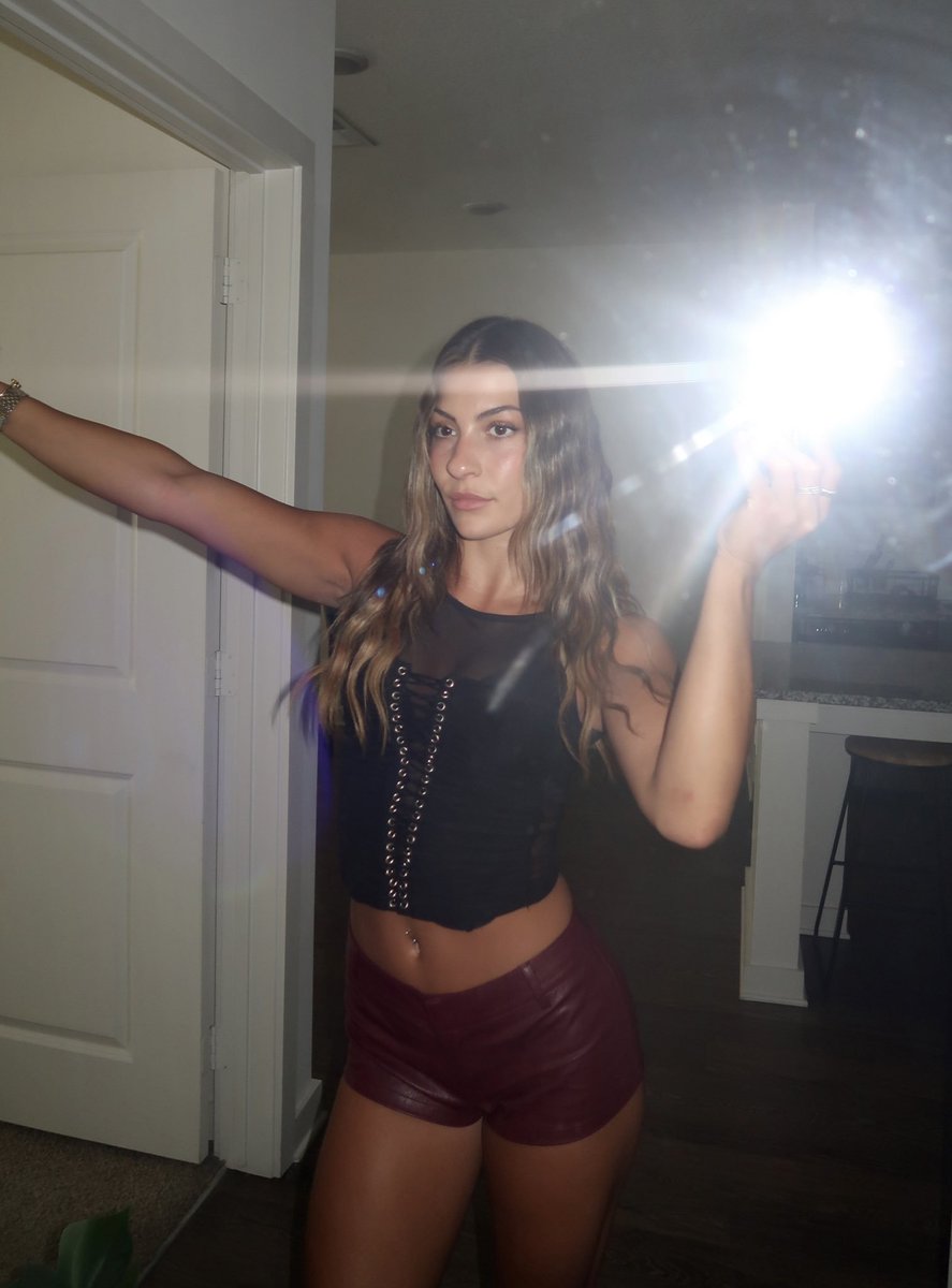 Ashleigh Brookes tweet media