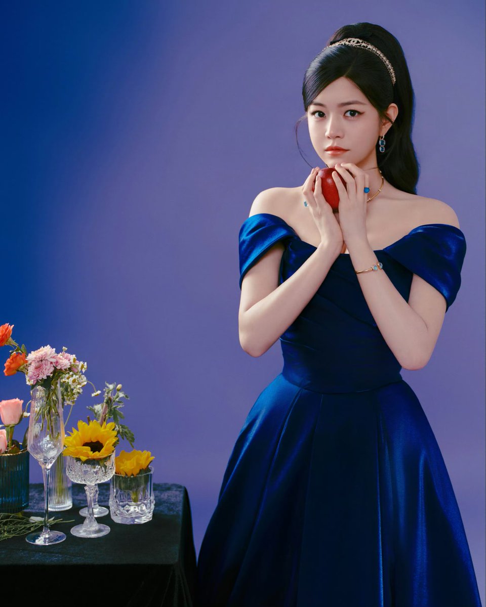 สตูลงรูปแล้ว แล้วท่านเกี๊ยวไม่คิดจะมาลงรูปตัวเองงานนี้หน่อยเบ๋อ 😭