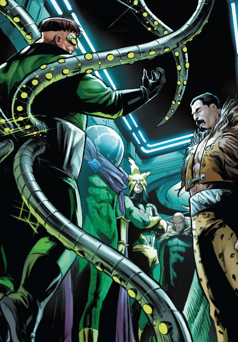 Jaeger - Commisions Open tweet media