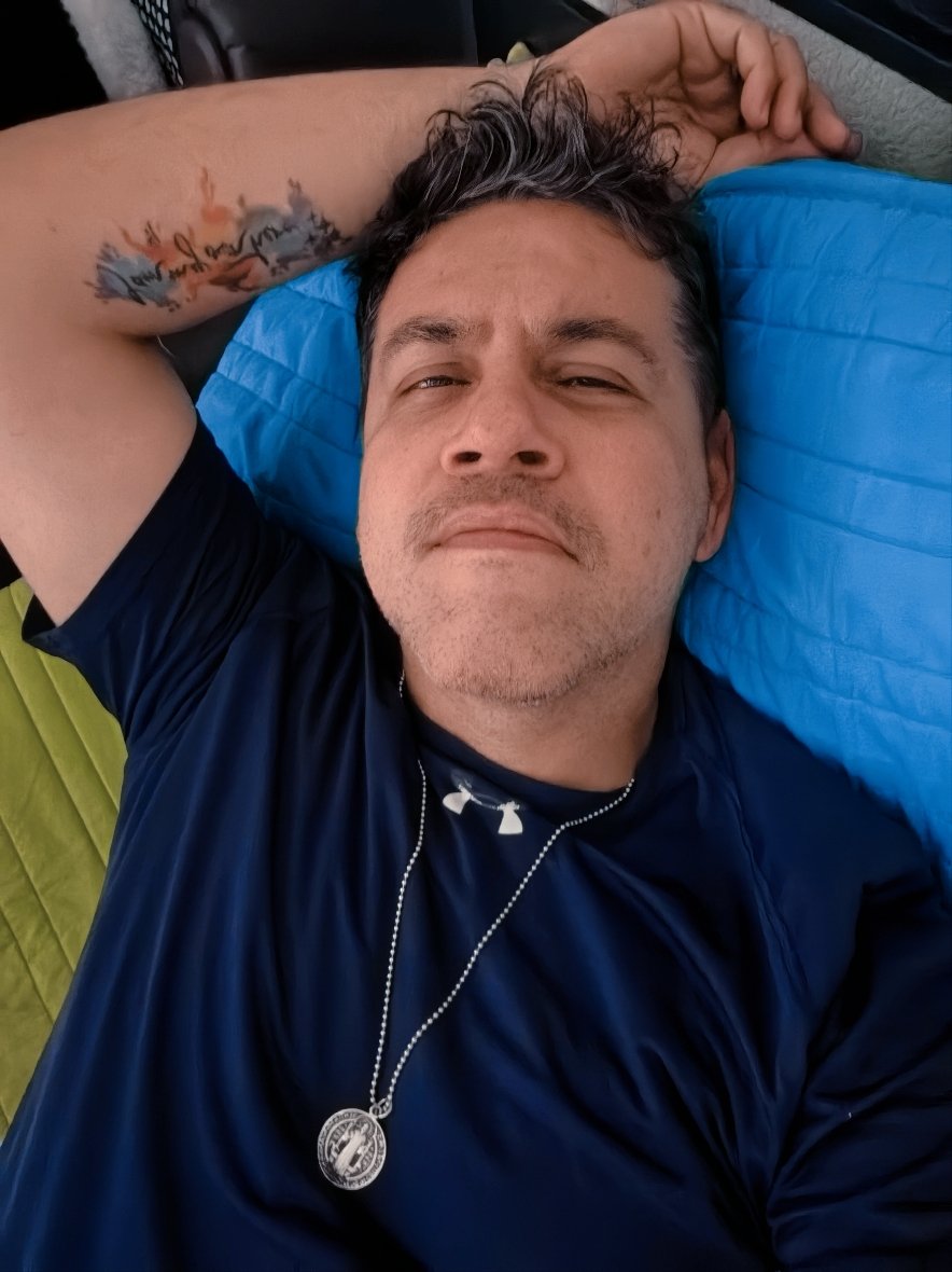 €®|©K!T¤ 🌈🔥🌊🌪 tweet media