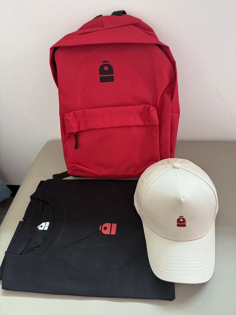 BIBI一姐(重开版) tweet media