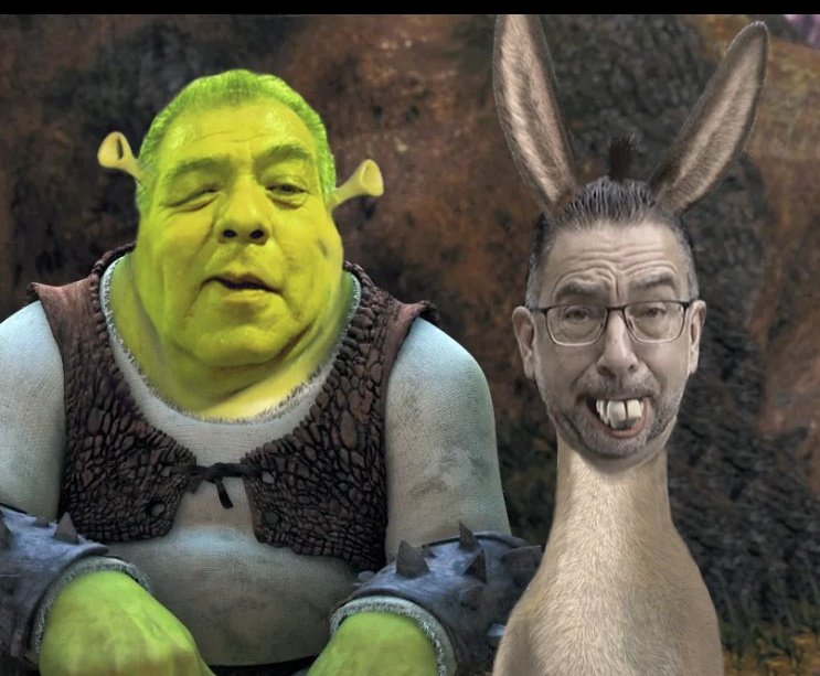 Víctor J Hdez Diaz tweet media