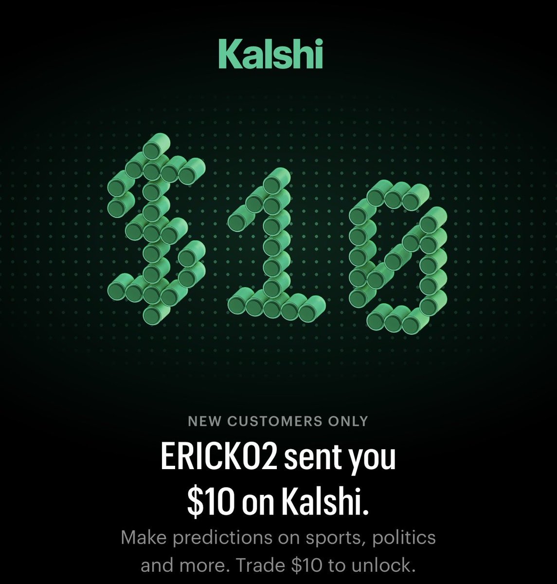 20Erick02 tweet media