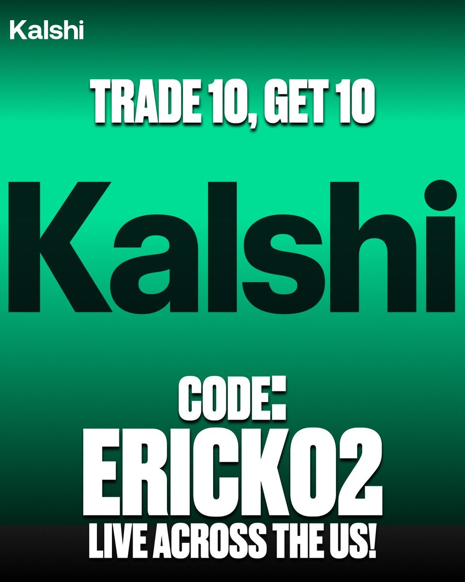 20Erick02 tweet media