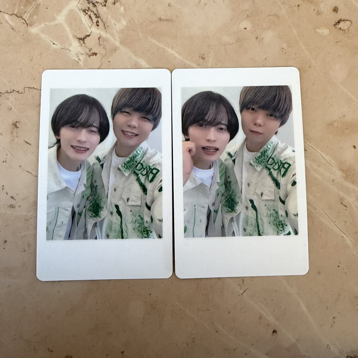 こつ🎀🩵 tweet media