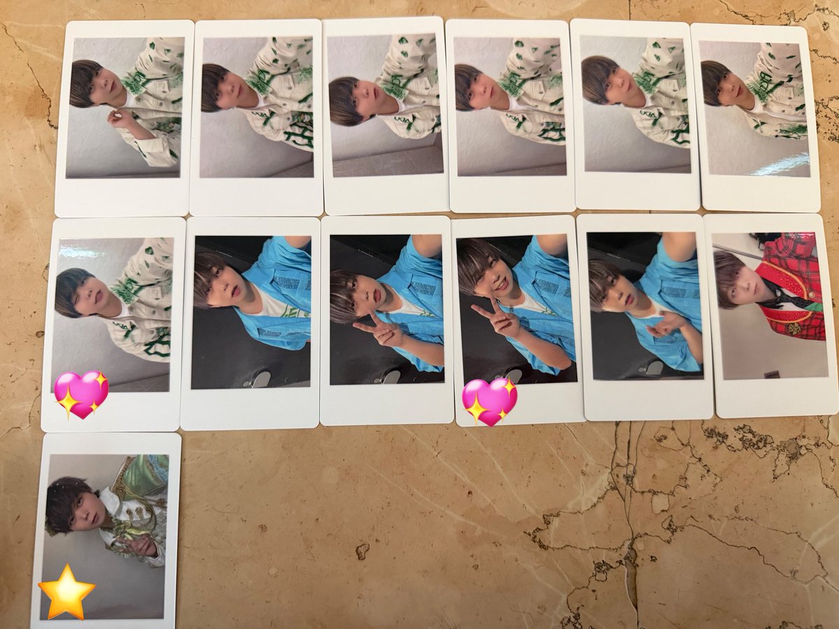 こつ🎀🩵 tweet media