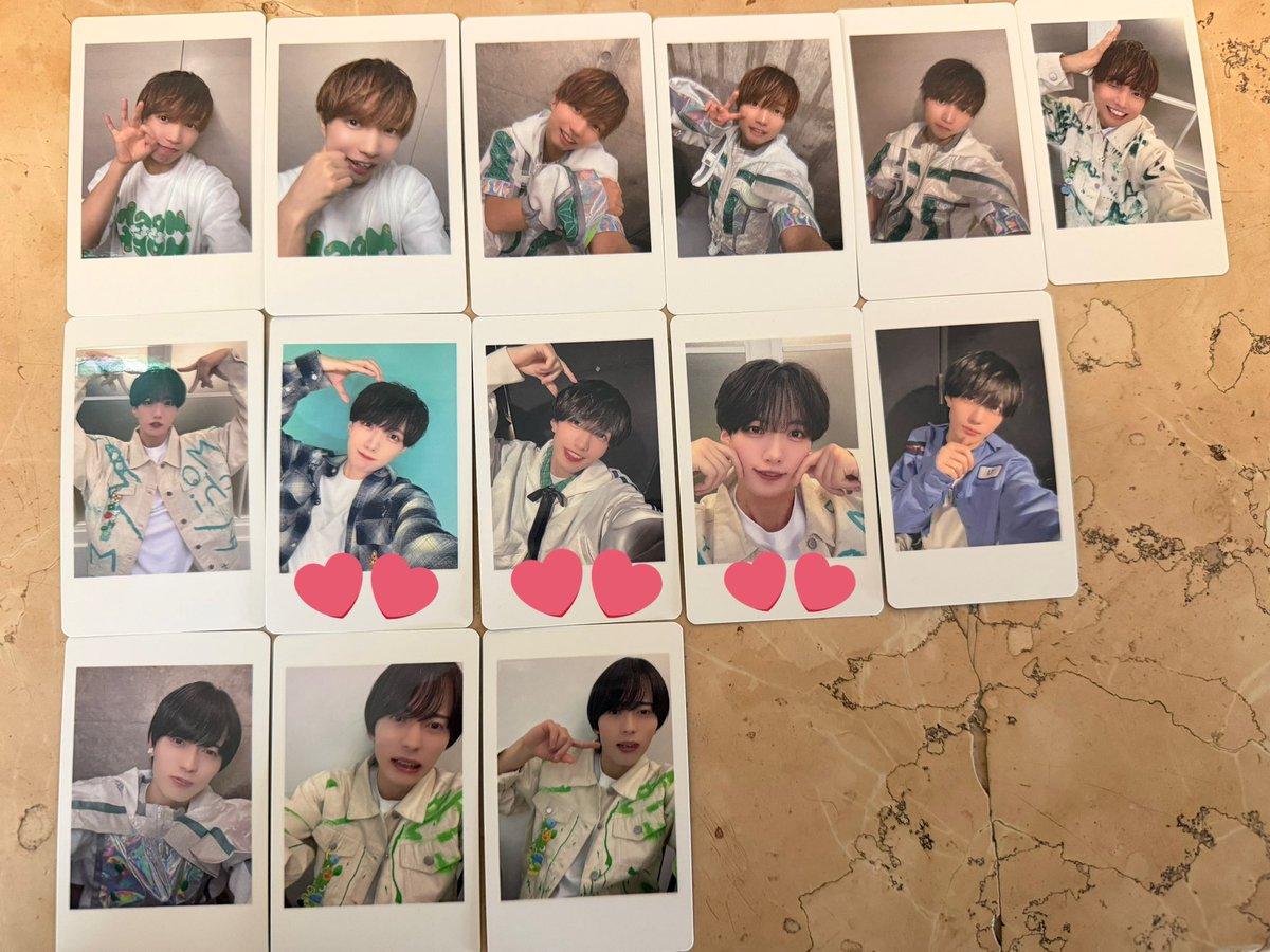 こつ🎀🩵 tweet media