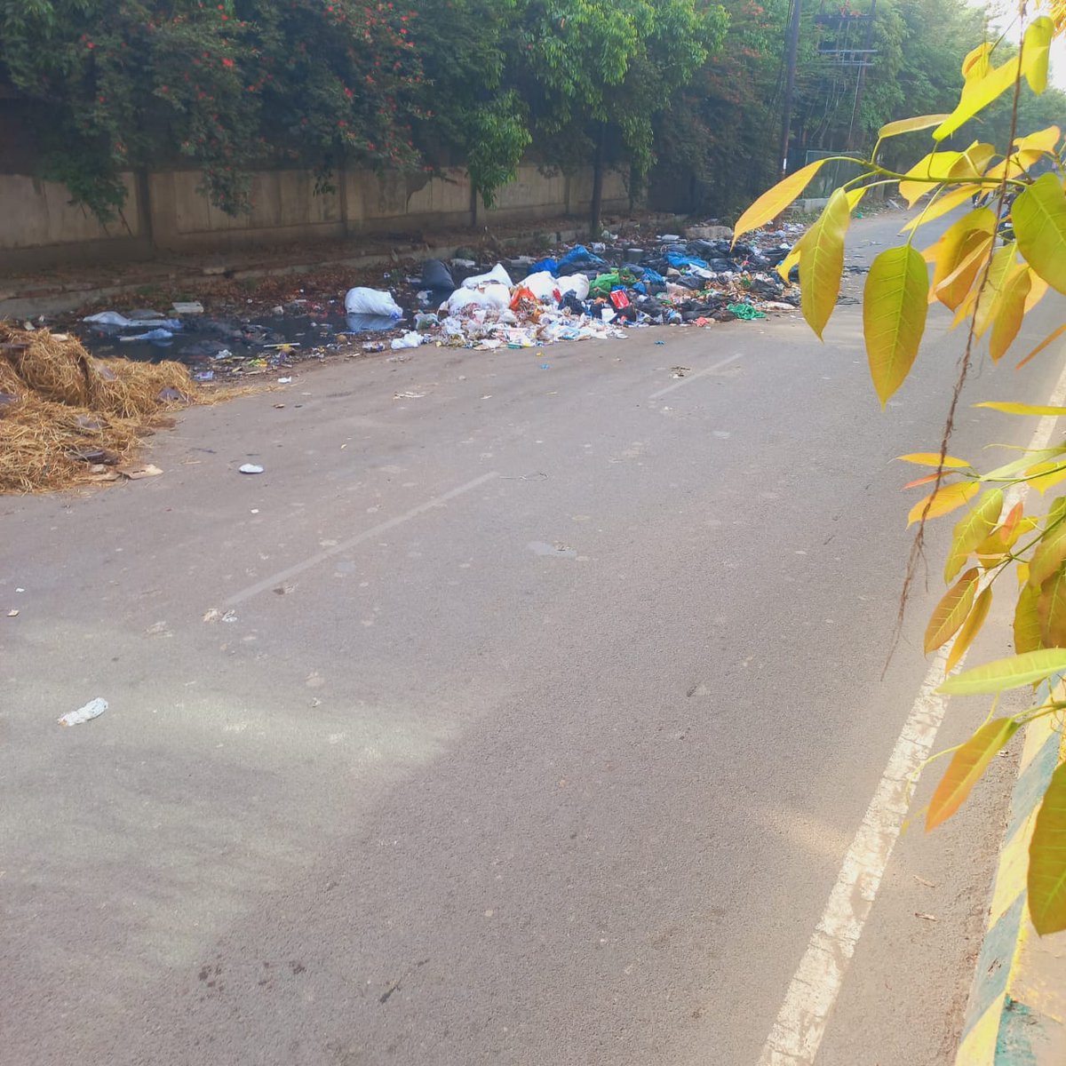 Laxmikant Sharma tweet media