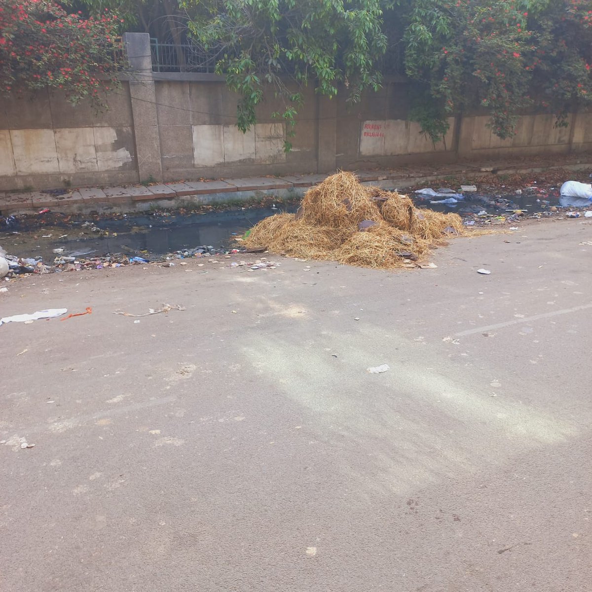 Laxmikant Sharma tweet media