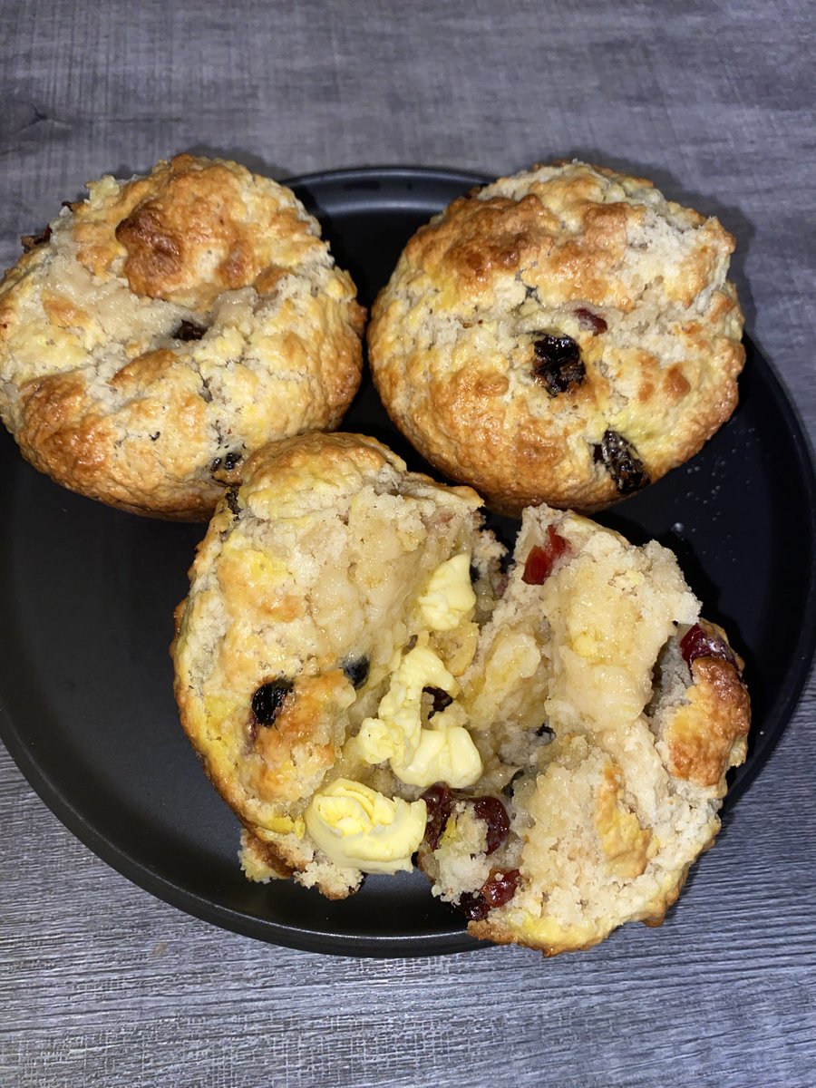 𝓜𝓲𝓬𝓱𝓮𝓵𝓮💜 tweet media