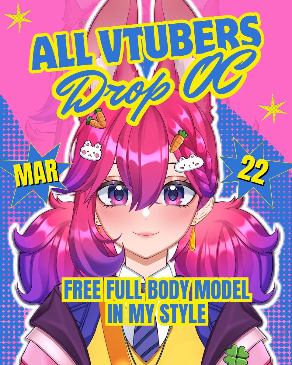 Kaito Zennin 🦇 tweet media