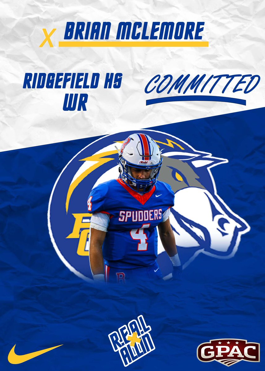 Brian McLemore III tweet media