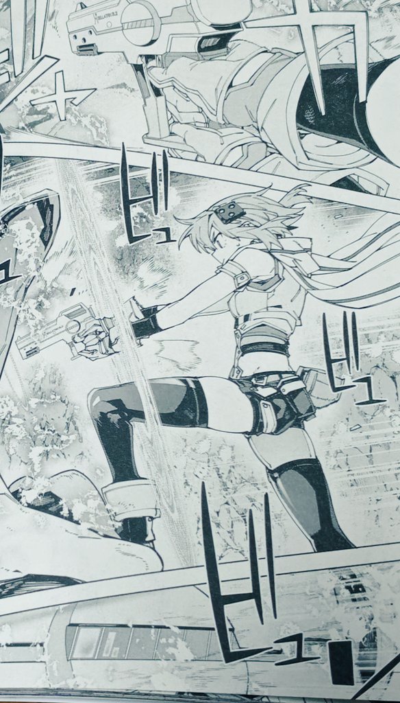 カナメ tweet media