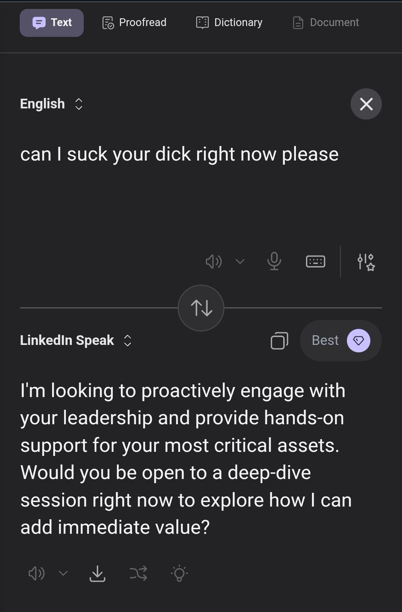 MasterAshKechum 🔜 TFF, AC? tweet media