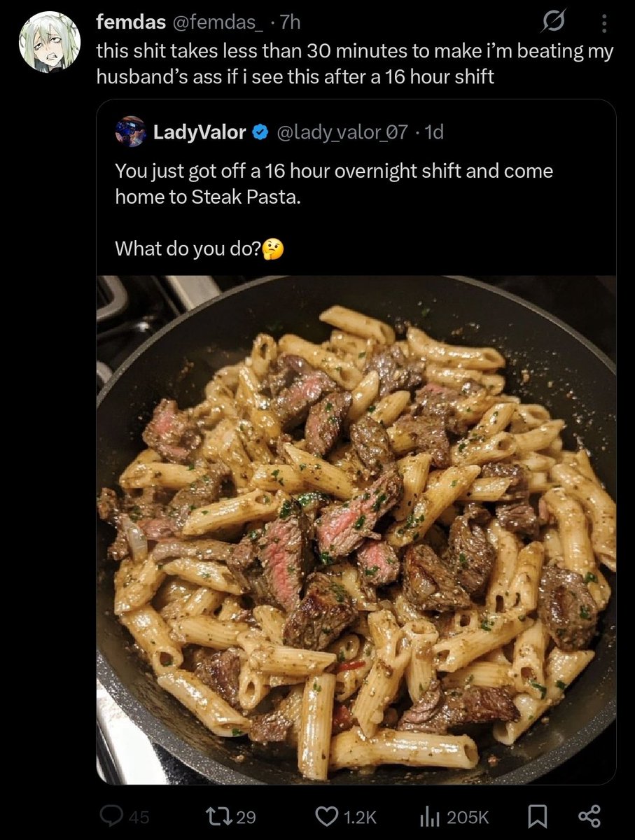 Scarlette 🌙🌹🍫 OL VTuber tweet media