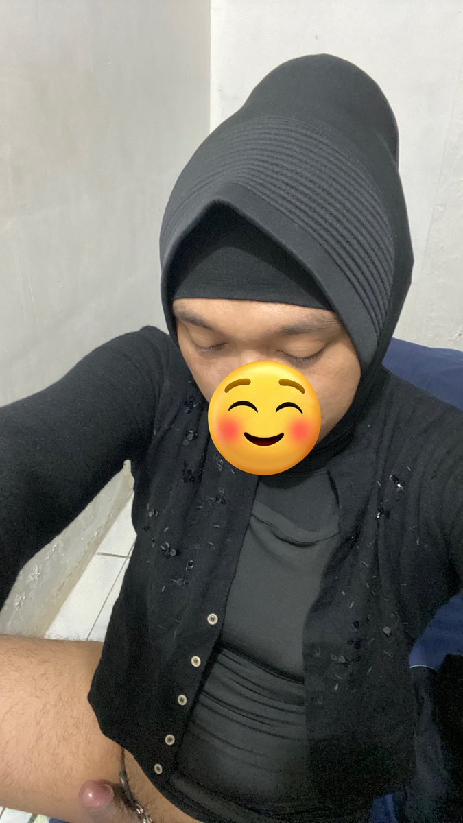 sissy rita tweet media