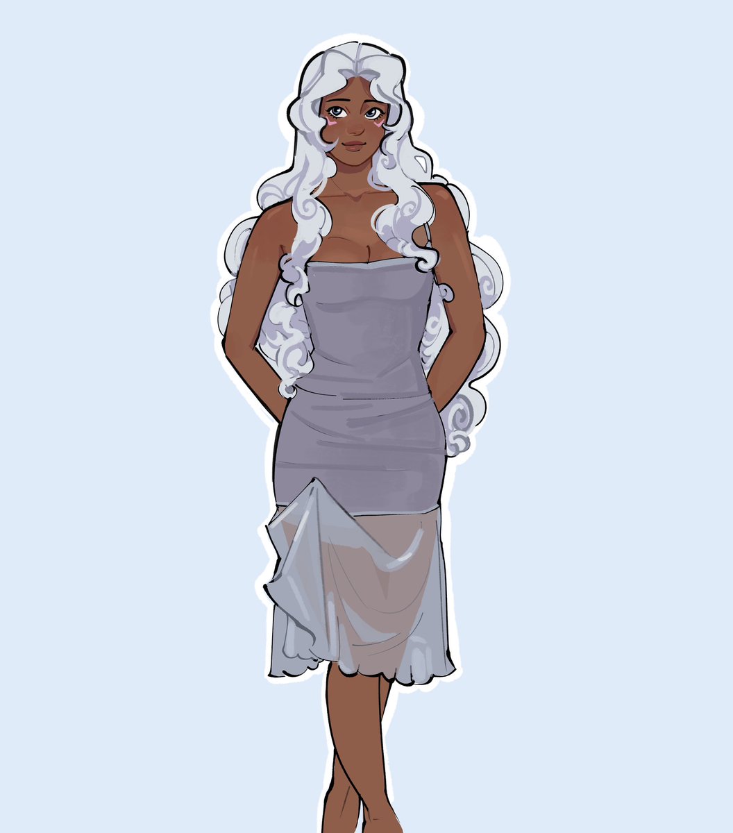 Noba - vgen comms open! tweet media