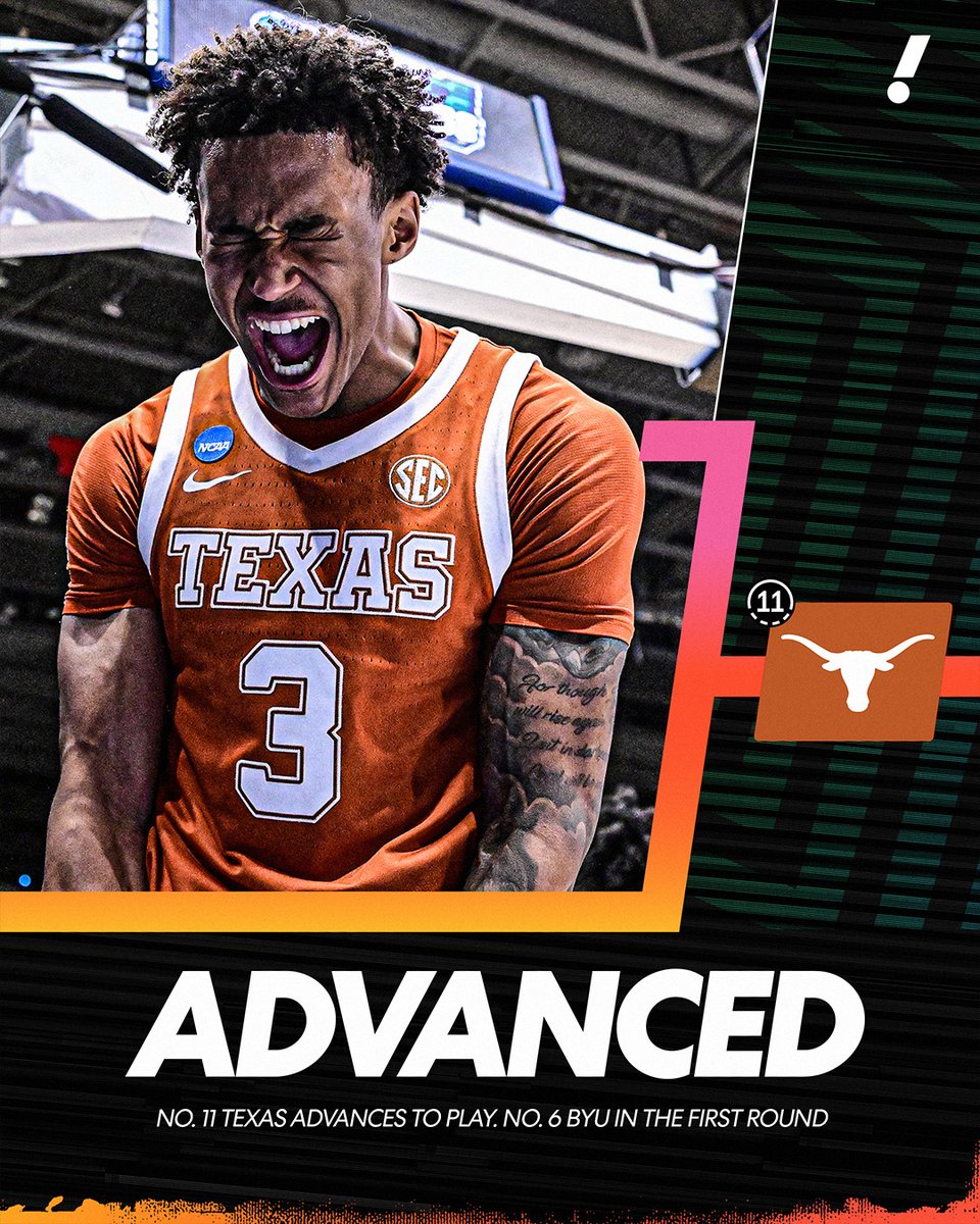 Yahoo Sports tweet media