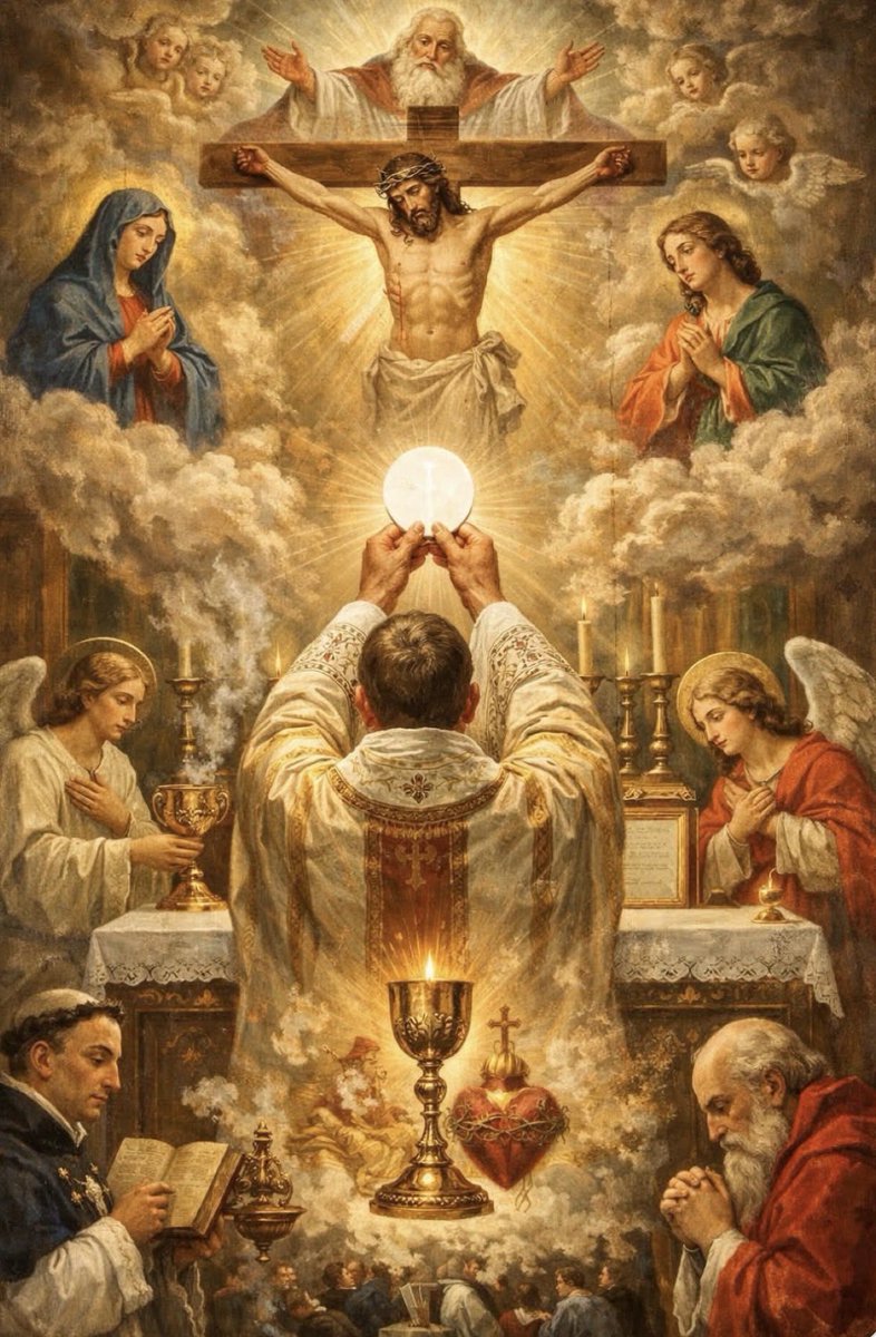 That Trad Gal tweet media