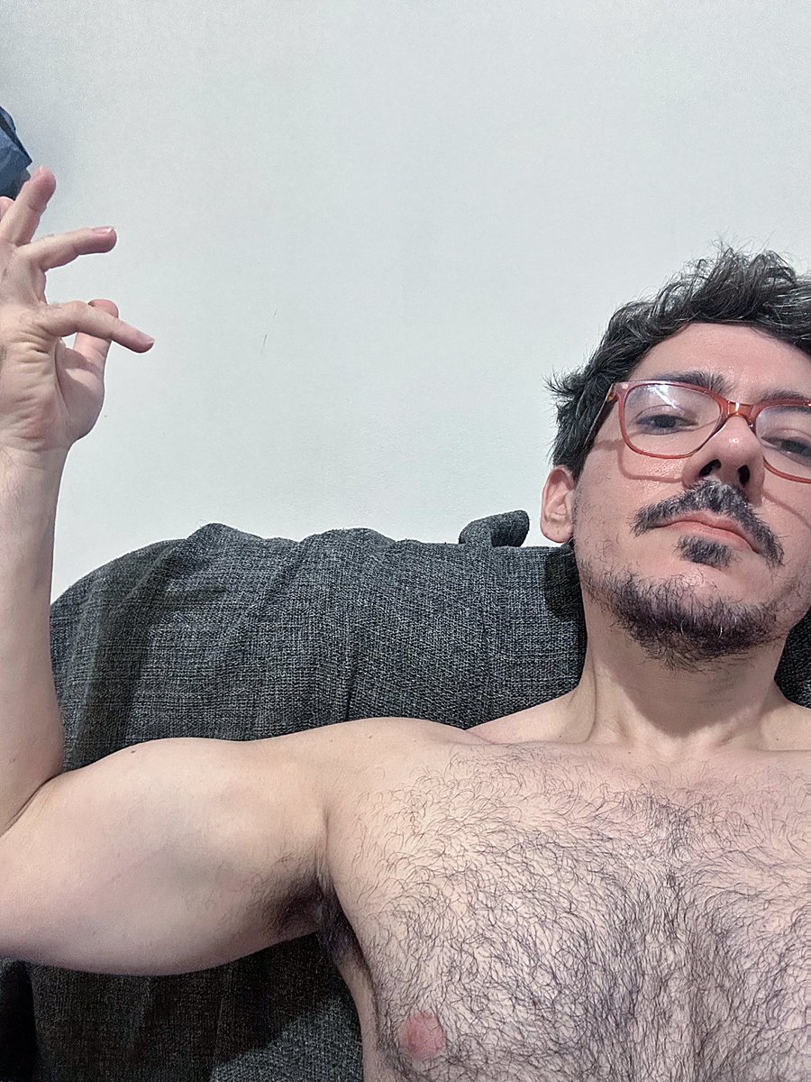 Arconte.Geo tweet media