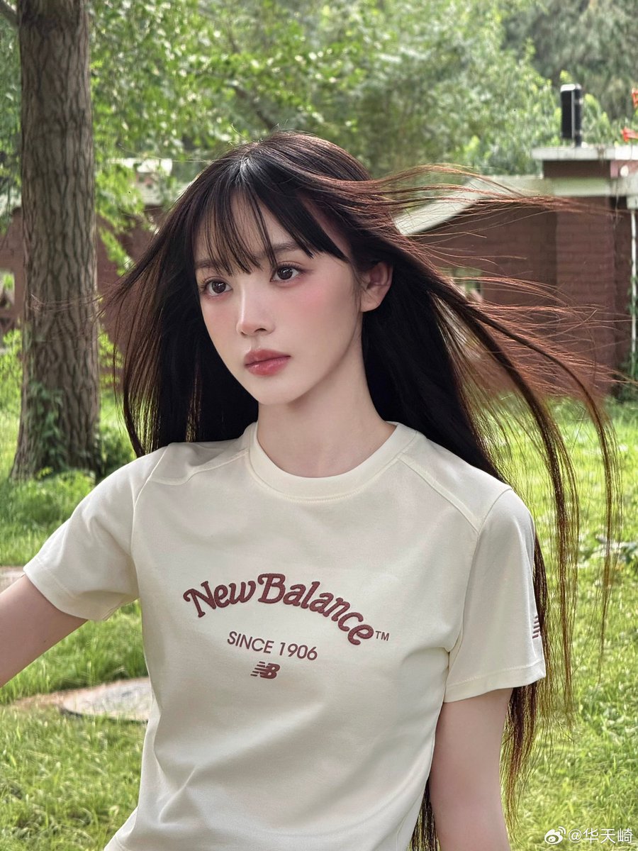 All about TIAN XIWEI ᴸᵁⱽᵁ tweet media