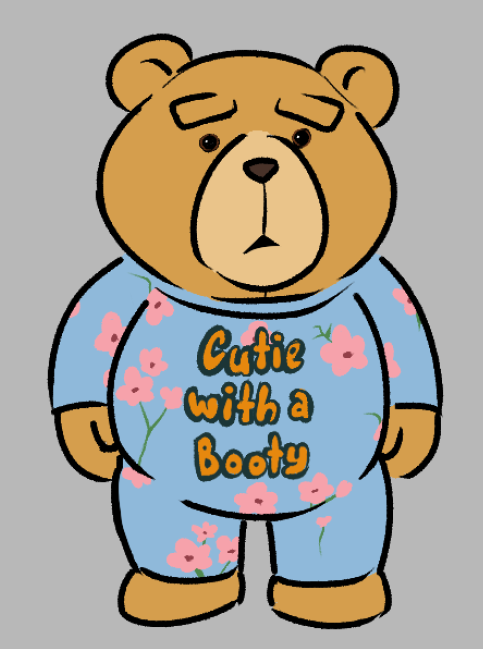 JoeDoughBoi tweet media