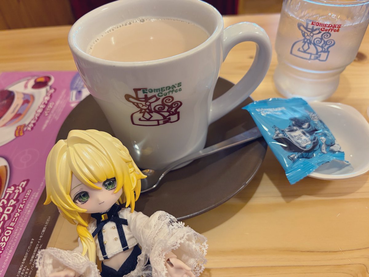 作業に来た
部屋がヤバすぎて最近ごはんは冷蔵庫の上で立ち食いしてる