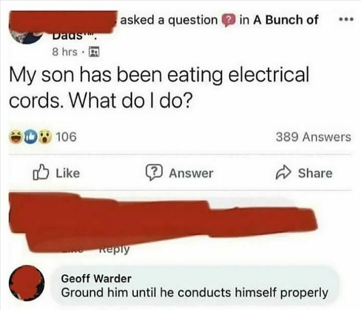 Eric Alper 🎧 (@thatericalper) on Twitter photo 