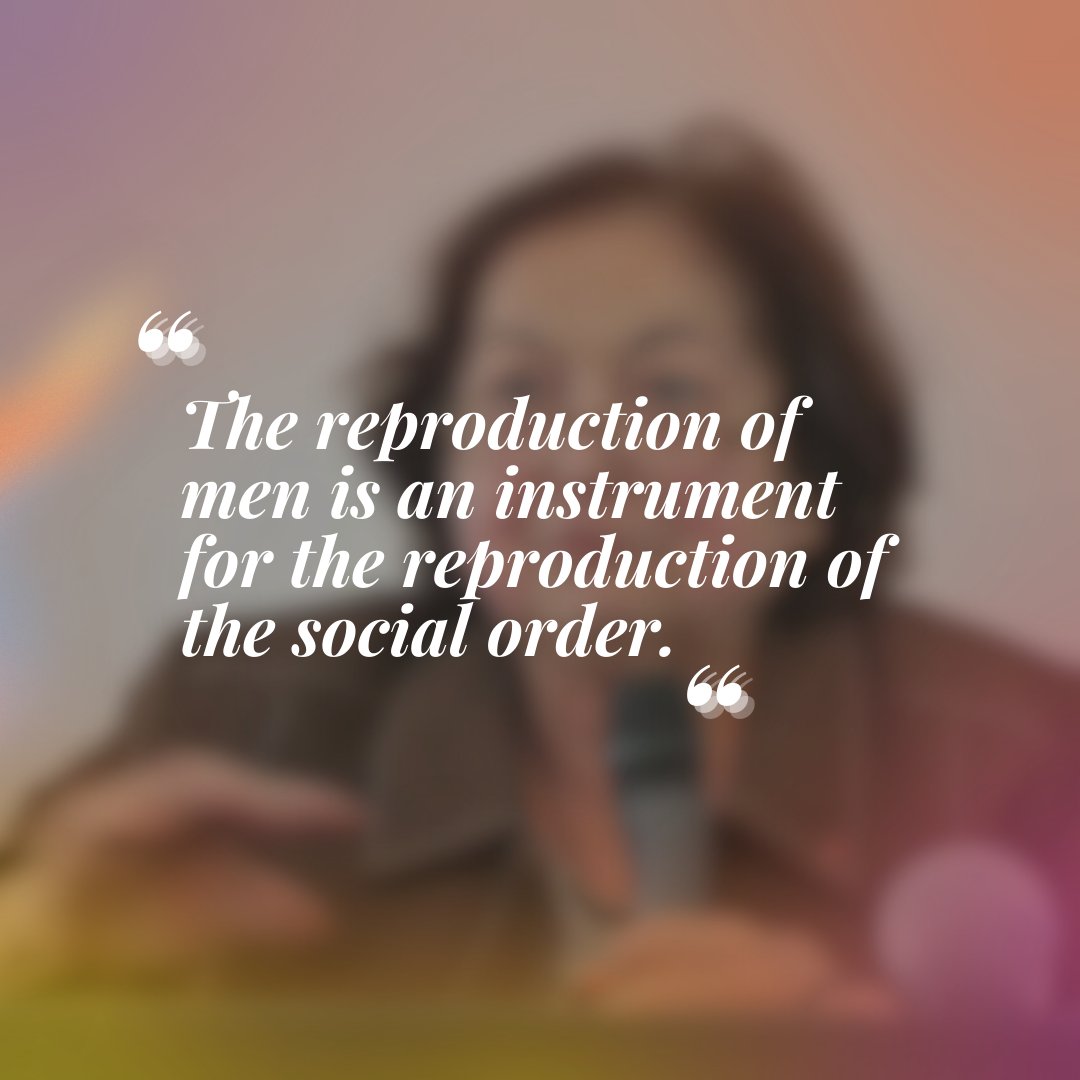 France in the PH 🇫🇷🇵🇭 tweet media