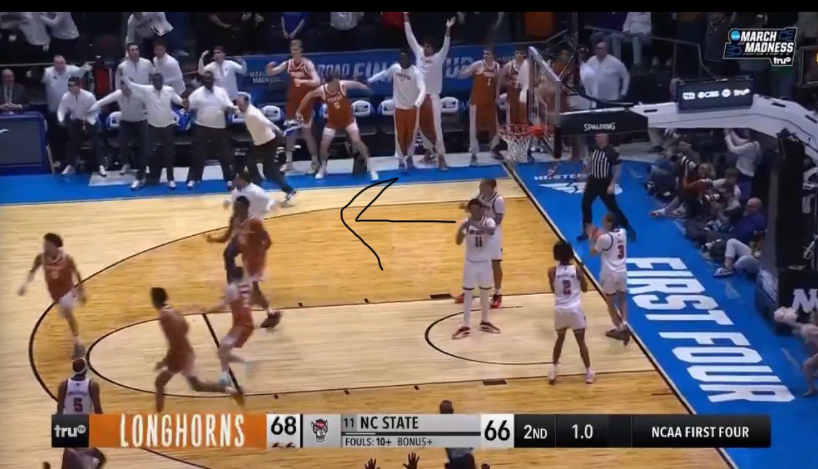 Kevin Flaherty tweet media