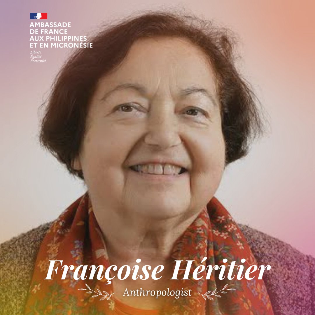 France in the PH 🇫🇷🇵🇭 tweet media