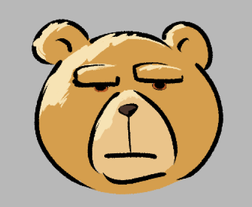 JoeDoughBoi tweet media