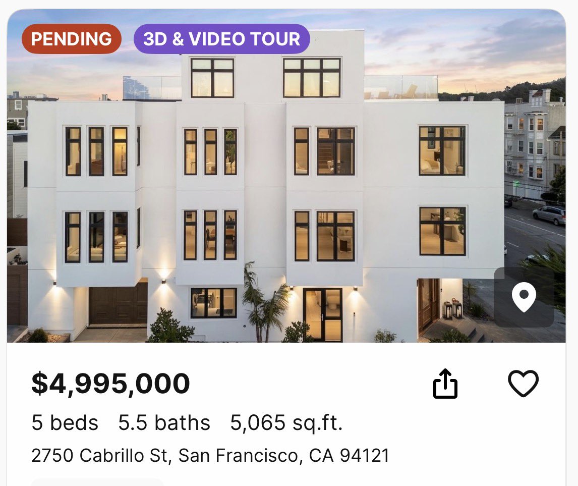 Rohin Dhar tweet media