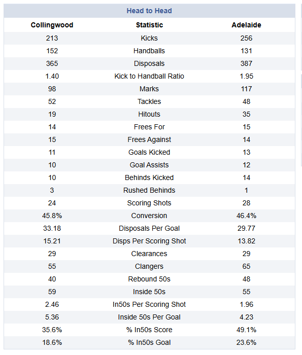 MattyB_76 tweet media