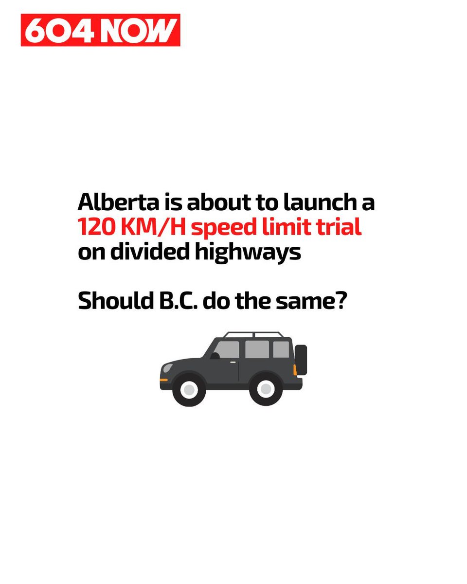 604 Now | Vancouver tweet media