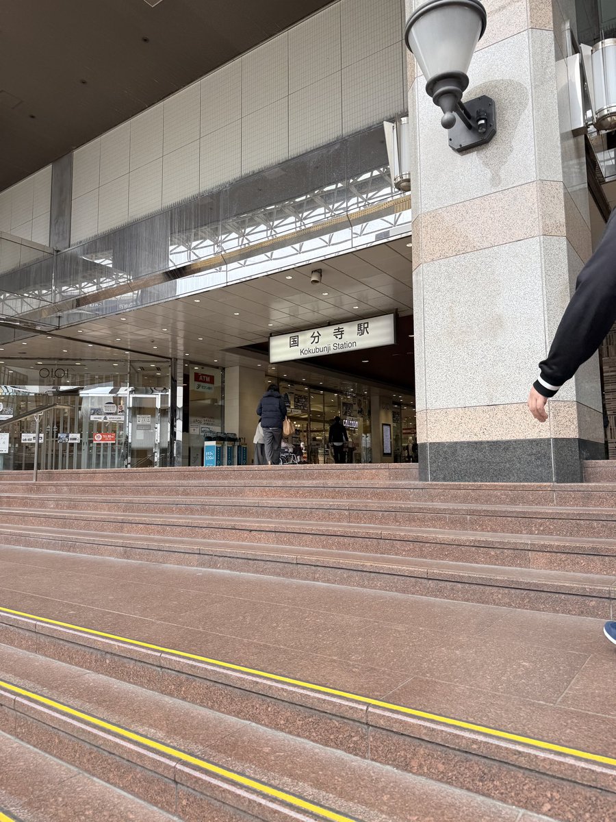 Takesen - 武仙＠空間系 tweet media