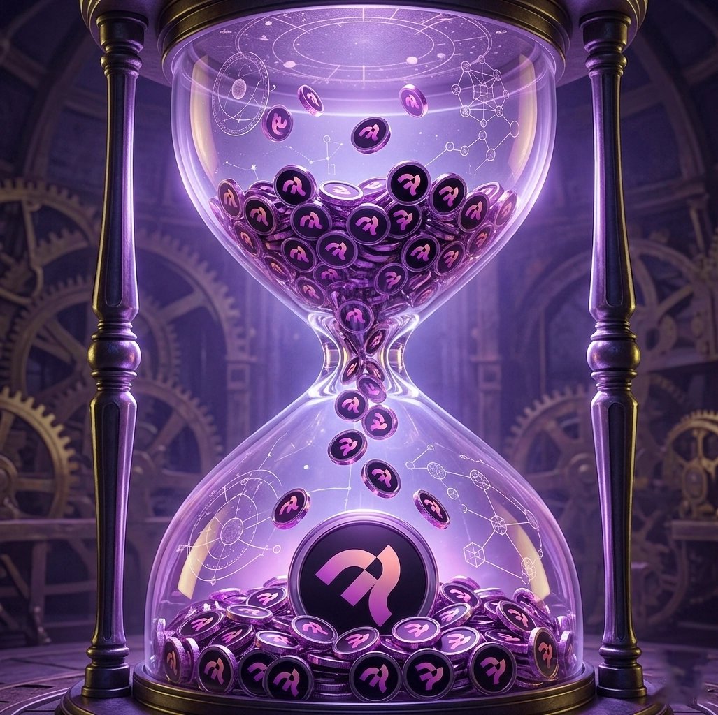 Tapp Exchange tweet media