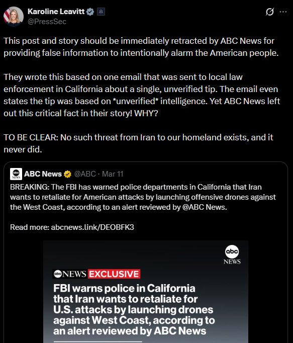 The Misfit Patriot tweet media