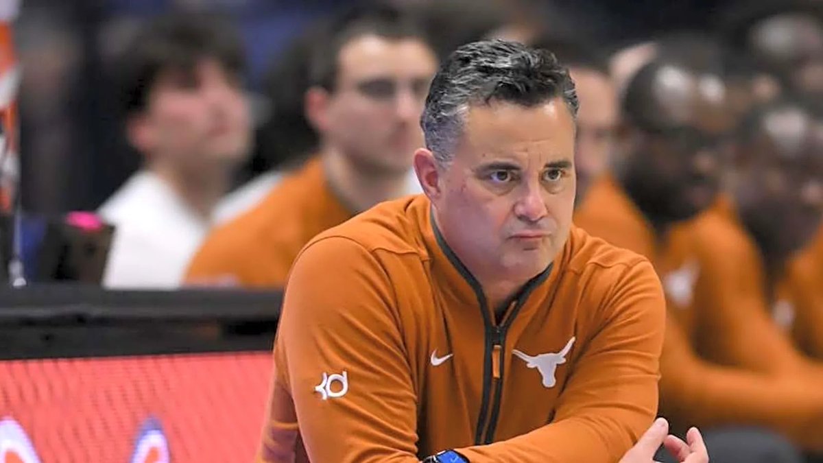 Andrew Fillipponi tweet media