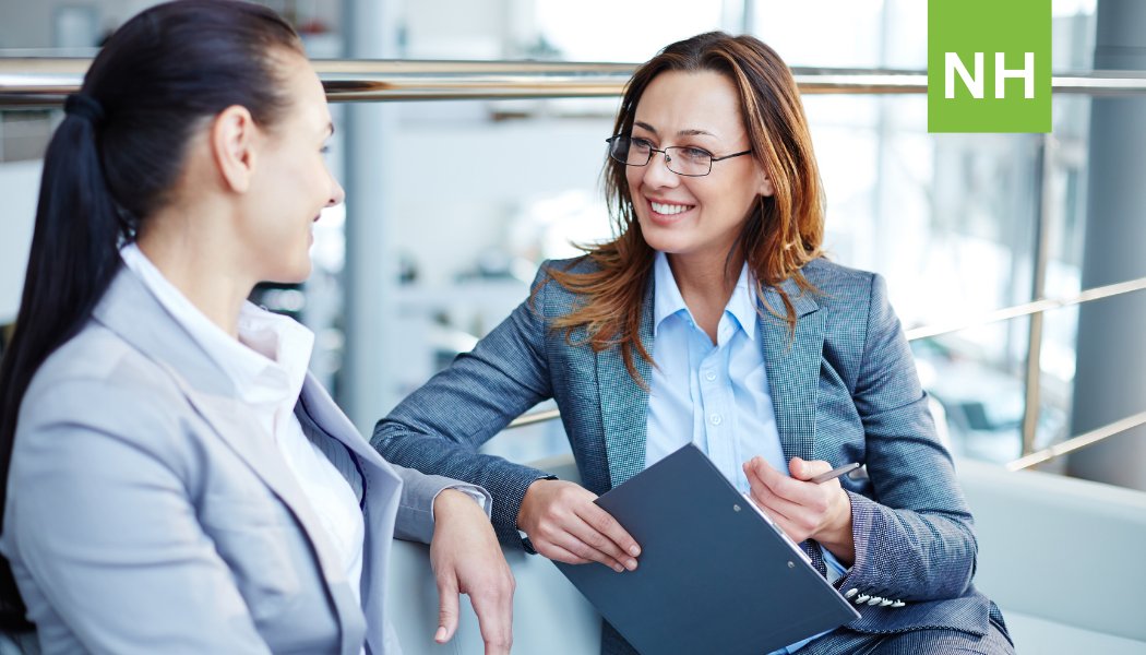 Nonprofit Hub tweet media