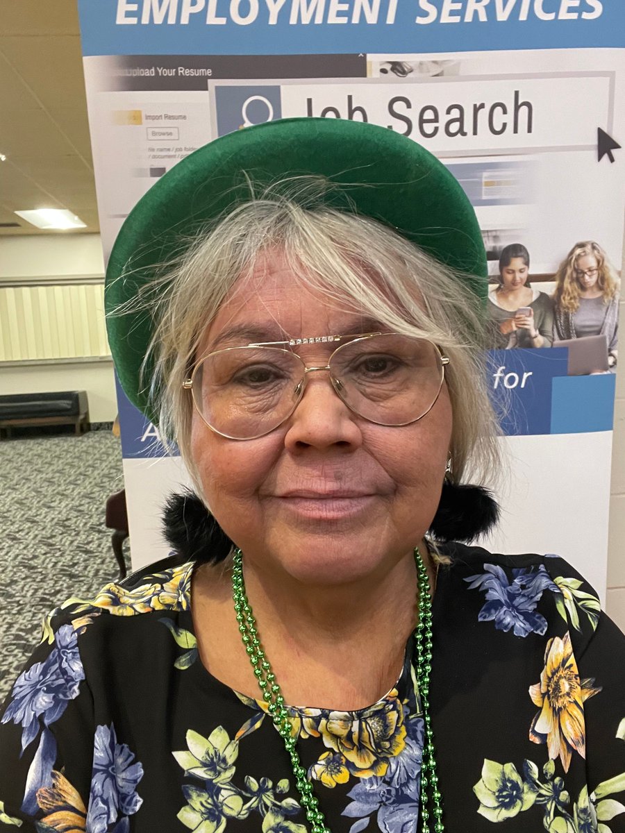 EmployAbilities tweet media