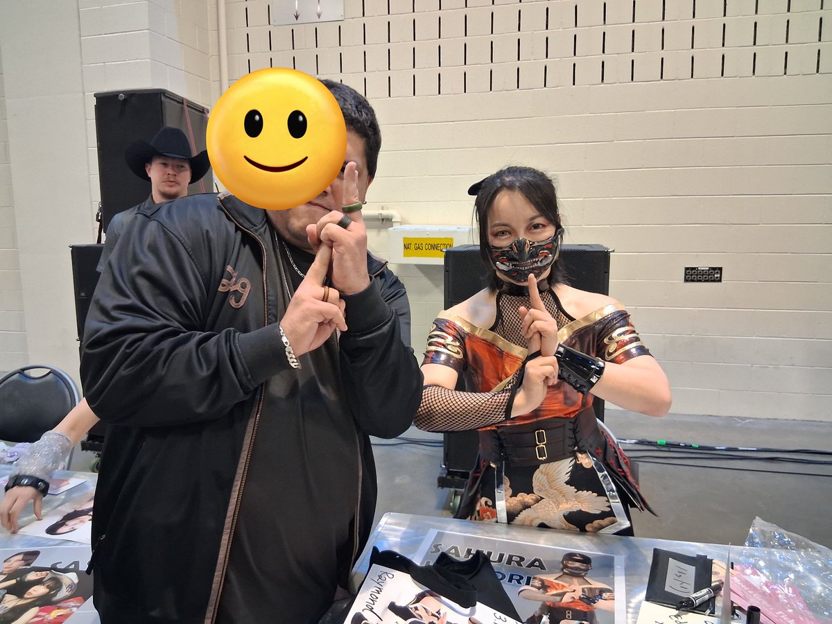 Inuyasha23 tweet media