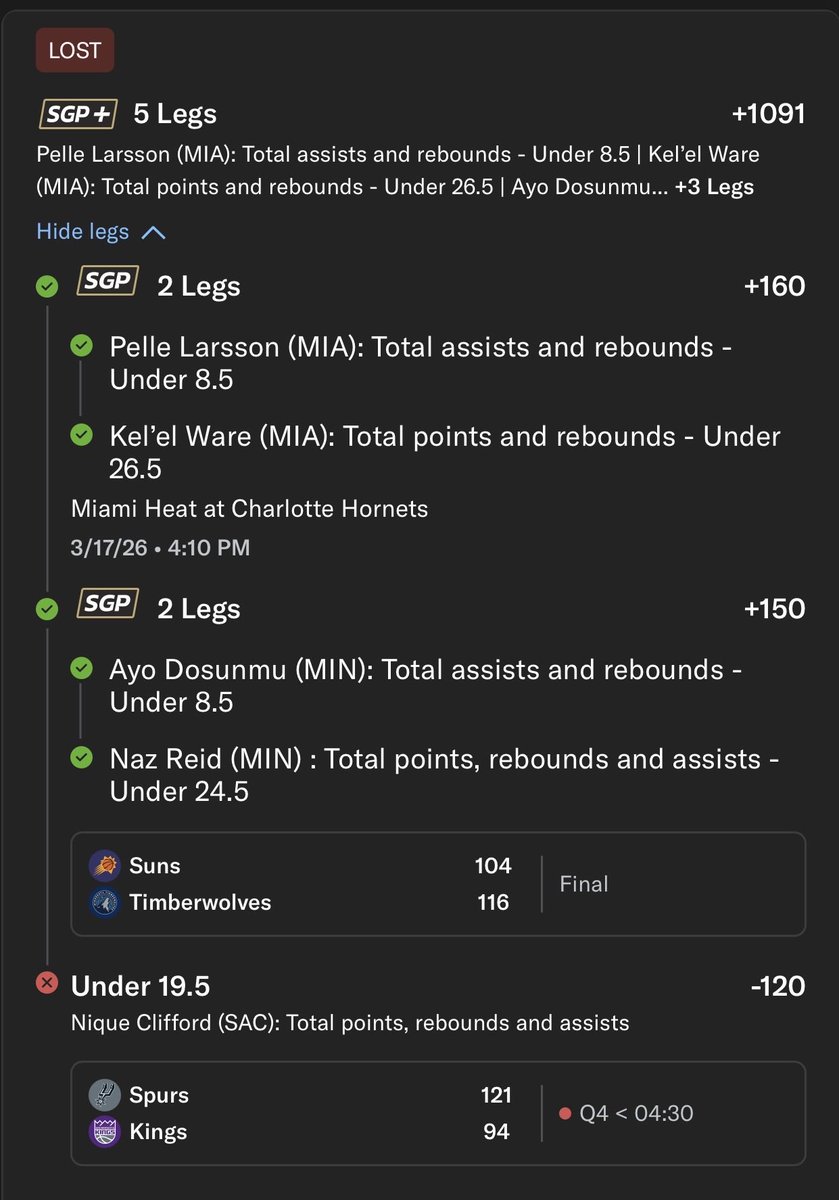 WEST$IDERAY tweet media