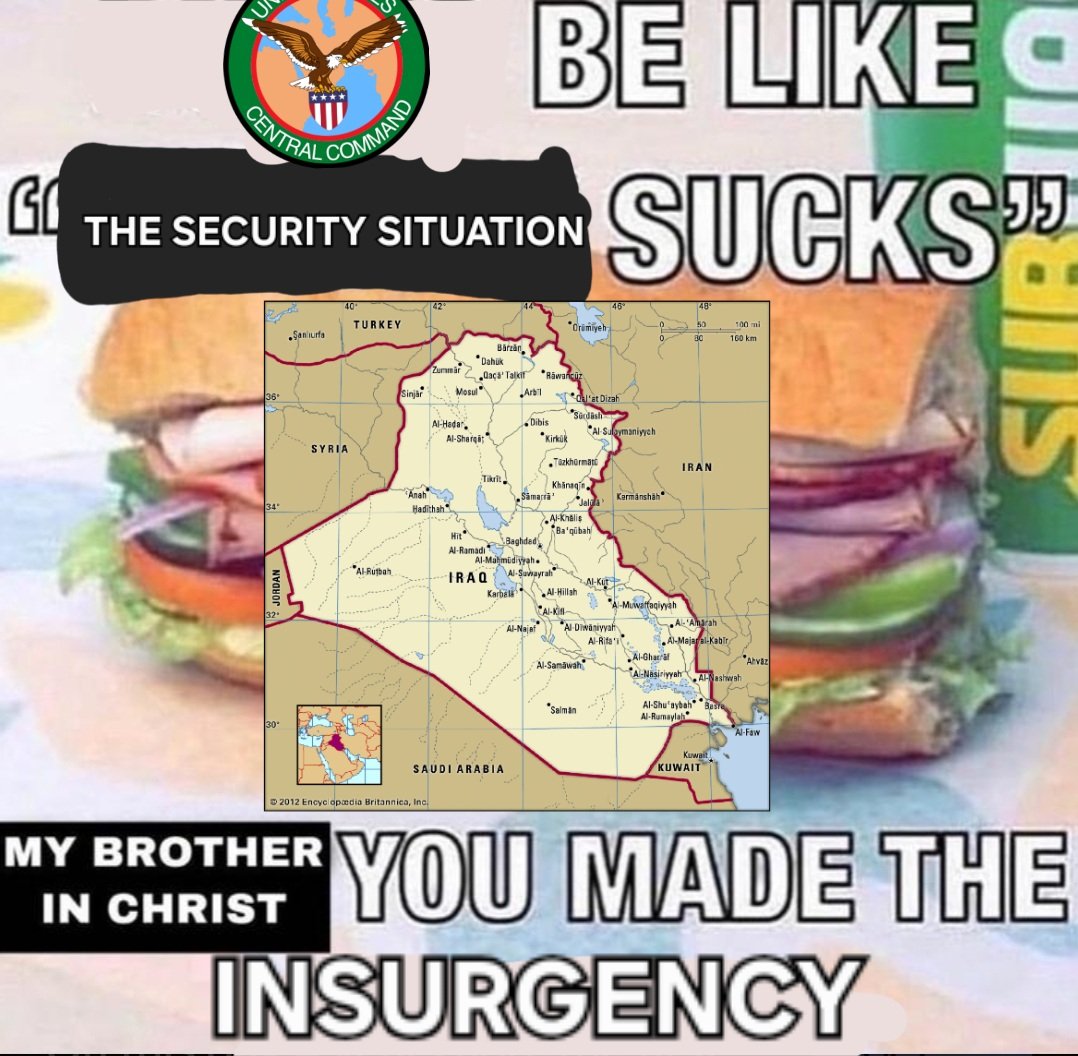 Blackburn Firebrand official fanpage tweet media