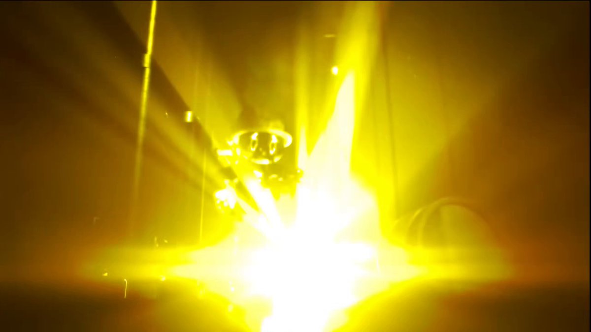 ๐ฝ๐ฃ๐๐๐๐ค ๐ ๐ ๐๐ฆ๐ฃ๐๐๐ฃ ๐ป๐ฃ๐ ๐๐๐ค tweet media