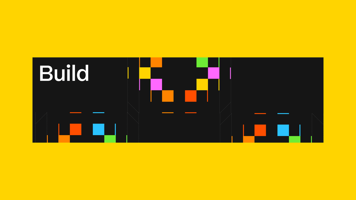 The Brand Identity tweet media