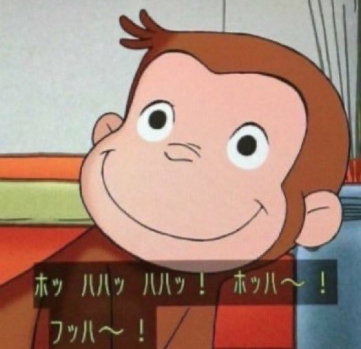 ネットで話題のツイ図鑑 tweet media