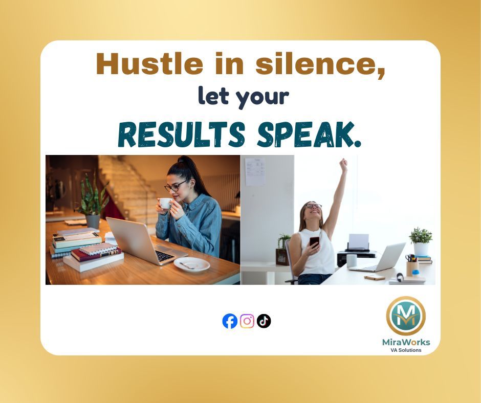 MiraWorksVa tweet media