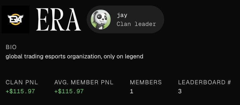 APE MONEY JAY tweet media